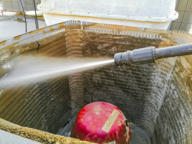 Best Affordable Air Duct Cleaning  in Sullivan, IN