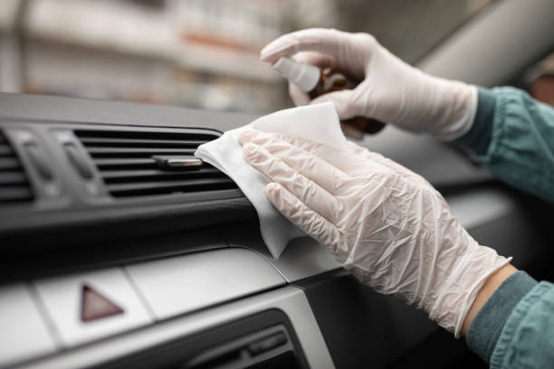 Best HVAC Maintenance and Cleaning  in Sullivan, IN