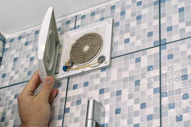 Best Emergency Air Duct Cleaning  in Sullivan, IN